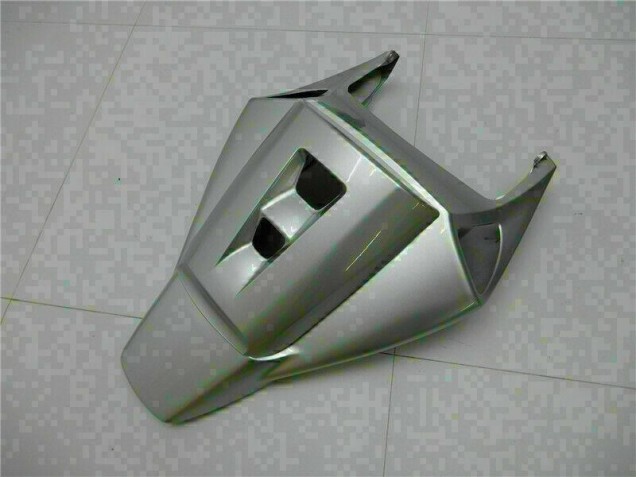 Kit Carene Honda CBR 1000 RR 2006-2007 - Argento Kit Carene Honda CBR 1000 RR 2006-2007 - Argento