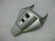 Kit Carene Honda CBR 1000 RR 2006-2007 - Argento Kit Carene Honda CBR 1000 RR 2006-2007 - Argento