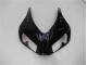 Kit Carene Honda CBR 1000 RR 2006-2007 - Lucido Nero Kit Carene Honda CBR 1000 RR 2006-2007 - Lucido Nero