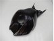 Kit Carene Honda CBR 1000 RR 2006-2007 - Lucido Nero Kit Carene Honda CBR 1000 RR 2006-2007 - Lucido Nero