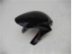 Kit Carene Honda CBR 1000 RR 2006-2007 - Lucido Nero Kit Carene Honda CBR 1000 RR 2006-2007 - Lucido Nero