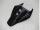 Kit Carene Honda CBR 1000 RR 2006-2007 - Lucido Nero Kit Carene Honda CBR 1000 RR 2006-2007 - Lucido Nero