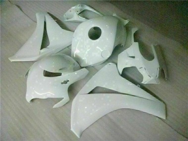 Kit Carene Honda CBR 1000 RR 2008-2011 - Bianco