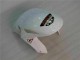 Kit Carene Honda CBR 1000 RR 2008-2011 - Rosso Bianco