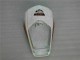 Kit Carene Honda CBR 1000 RR 2008-2011 - Rosso Bianco