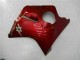 Kit Carene Honda CBR 1100 XX 1996-2007 - Rosso