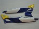 Kit Carene Honda CBR 600 F3 1995-1998 - Giallo Kit Carene Honda CBR 600 F3 1995-1998 - Giallo