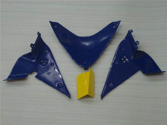 Kit Carene Honda CBR 600 F3 1995-1998 - Giallo Kit Carene Honda CBR 600 F3 1995-1998 - Giallo