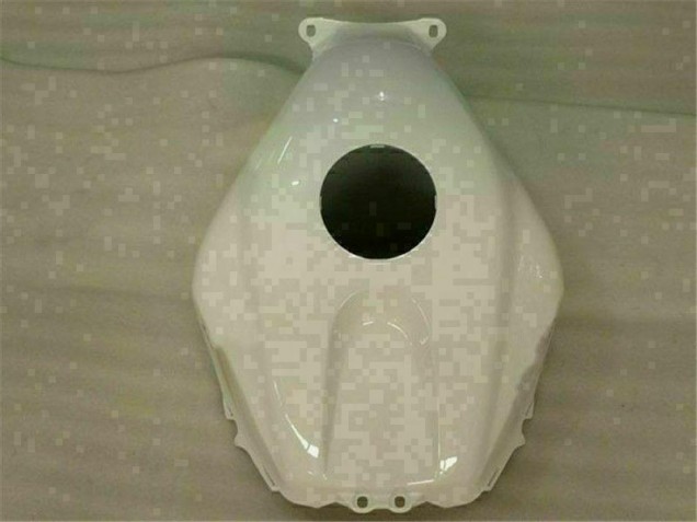 Kit Carene Honda CBR 600 RR 2003-2004 - Bianco Kit Carene Honda CBR 600 RR 2003-2004 - Bianco
