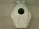 Kit Carene Honda CBR 600 RR 2003-2004 - Bianco Kit Carene Honda CBR 600 RR 2003-2004 - Bianco