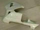 Kit Carene Honda CBR 600 RR 2003-2004 - Bianco Kit Carene Honda CBR 600 RR 2003-2004 - Bianco