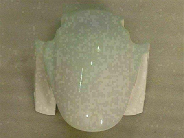 Kit Carene Honda CBR 600 RR 2003-2004 - Bianco Kit Carene Honda CBR 600 RR 2003-2004 - Bianco