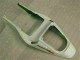 Kit Carene Honda CBR 600 RR 2003-2004 - Bianco Kit Carene Honda CBR 600 RR 2003-2004 - Bianco