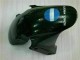 Kit Carene Honda CBR 600 RR 2003-2004 - Bianco Kit Carene Honda CBR 600 RR 2003-2004 - Bianco