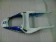 Kit Carene Honda CBR 600 RR 2003-2004 - Bianco Kit Carene Honda CBR 600 RR 2003-2004 - Bianco