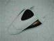 Kit Carene Honda CBR 600 RR 2007-2008 - Nero Kit Carene Honda CBR 600 RR 2007-2008 - Nero