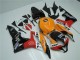 Kit Carene Honda CBR 600 RR 2007-2008 - Repsol