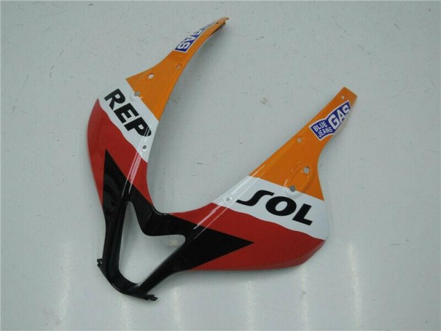 Kit Carene Honda CBR 600 RR 2007-2008 - Repsol