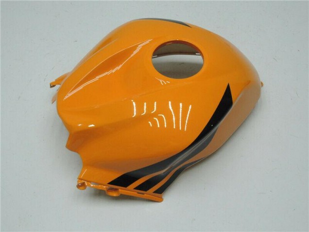 Kit Carene Honda CBR 600 RR 2007-2008 - Repsol