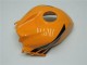 Kit Carene Honda CBR 600 RR 2007-2008 - Repsol