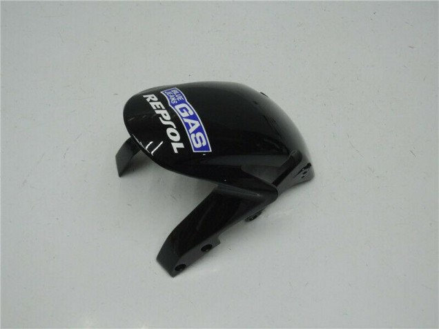 Kit Carene Honda CBR 600 RR 2007-2008 - Repsol