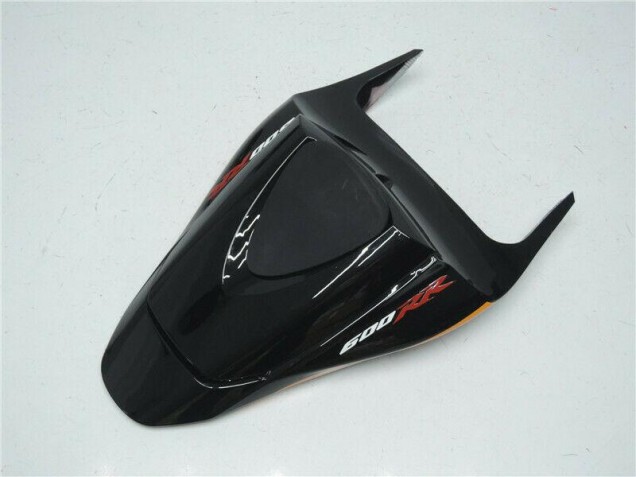 Kit Carene Honda CBR 600 RR 2007-2008 - Repsol