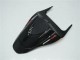 Kit Carene Honda CBR 600 RR 2007-2008 - Repsol
