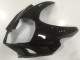 Kit Carene Suzuki GSXR 1000 K7 2007-2008 - Oro Nero Kit Carene Suzuki GSXR 1000 K7 2007-2008 - Oro Nero