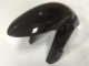 Kit Carene Suzuki GSXR 1000 K7 2007-2008 - Oro Nero Kit Carene Suzuki GSXR 1000 K7 2007-2008 - Oro Nero