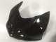 Kit Carene Suzuki GSXR 1000 K7 2007-2008 - Oro Nero Kit Carene Suzuki GSXR 1000 K7 2007-2008 - Oro Nero