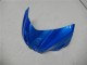 Kit Carene Suzuki GSXR 1000 K9 2009-2016 - Blu Kit Carene Suzuki GSXR 1000 K9 2009-2016 - Blu