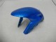 Kit Carene Suzuki GSXR 1000 K9 2009-2016 - Blu Kit Carene Suzuki GSXR 1000 K9 2009-2016 - Blu