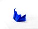 Kit Carene Suzuki GSXR 600 / 750 K8 2008-2010 - Blu Bianco Kit Carene Suzuki GSXR 600 / 750 K8 2008-2010 - Blu Bianco