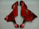 Kit Carene Yamaha R1 2002-2003 - Nero Rosso Kit Carene Yamaha R1 2002-2003 - Nero Rosso