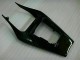 Kit Carene Yamaha R1 2002-2003 - Nero Rosso Kit Carene Yamaha R1 2002-2003 - Nero Rosso