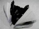 Kit Carene Yamaha R6 2008-2016 - Bianco Kit Carene Yamaha R6 2008-2016 - Bianco