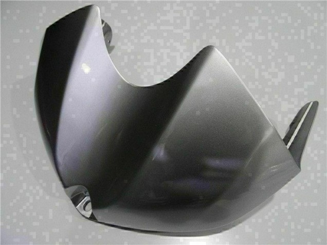 Kit Carene Yamaha R6 2008-2016 - Bianco Kit Carene Yamaha R6 2008-2016 - Bianco