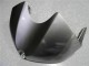 Kit Carene Yamaha R6 2008-2016 - Bianco Kit Carene Yamaha R6 2008-2016 - Bianco