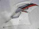 Kit Carene Yamaha R6 2008-2016 - Bianco Kit Carene Yamaha R6 2008-2016 - Bianco