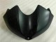 Kit Carene Yamaha R6 2008-2016 - Nero Kit Carene Yamaha R6 2008-2016 - Nero
