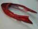 Kit Completo Carenatura ABS Honda CBR 1100 XX 1996-2007 - Rosso Kit Completo Carenatura ABS Honda CBR 1100 XX 1996-2007 - Rosso