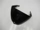 Kit Completo Carenatura ABS Kawasaki ZX6R 2005-2006 - Blu Nero Kit Completo Carenatura ABS Kawasaki ZX6R 2005-2006 - Blu Nero