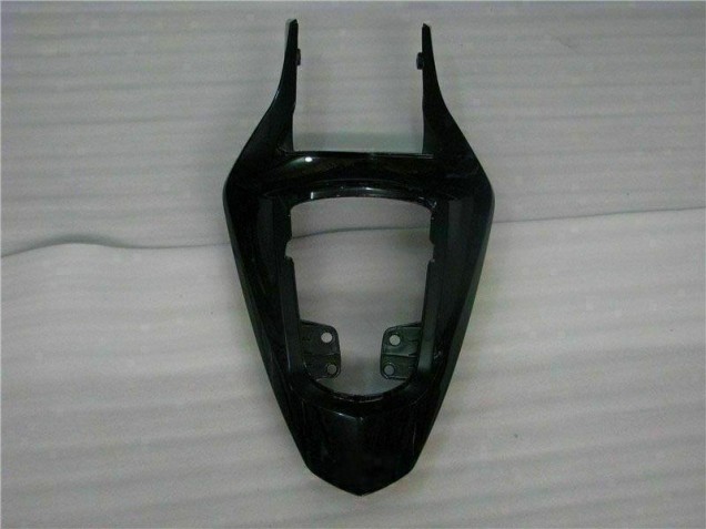 Kit Completo Carenatura ABS Suzuki GSXR 1000 K3 2003-2004 - Bianco