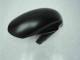 Kit Completo Carenatura ABS Suzuki GSXR 1000 K3 2003-2004 - Nero