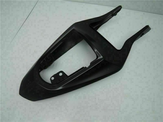 Kit Completo Carenatura ABS Suzuki GSXR 1000 K3 2003-2004 - Nero