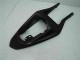 Kit Completo Carenatura ABS Suzuki GSXR 1000 K3 2003-2004 - Nero