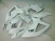 Kit Completo Carenatura ABS Suzuki GSXR 600 / 750 K8 2008-2010 - Bianco Kit Completo Carenatura ABS Suzuki GSXR 600 / 750 K8 2008-2010 - Bianco