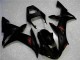 Kit Completo Carenatura ABS Yamaha R1 2002-2003 - Nero Kit Completo Carenatura ABS Yamaha R1 2002-2003 - Nero