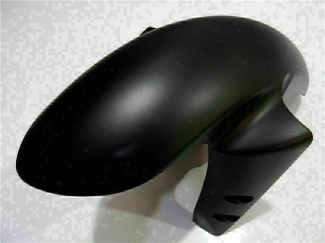 Kit Completo Carenatura ABS Yamaha R1 2002-2003 - Nero Kit Completo Carenatura ABS Yamaha R1 2002-2003 - Nero