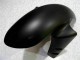 Kit Completo Carenatura ABS Yamaha R1 2002-2003 - Nero Kit Completo Carenatura ABS Yamaha R1 2002-2003 - Nero